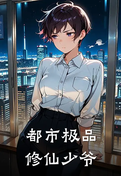 都市极品修仙少爷(洪擎天秦风)全章节在线阅读_洪擎天秦风全章节在线阅读