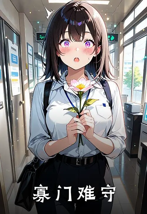 寡门难守(顾翠莲俊林)网络热门小说_最新章节列表寡门难守(顾翠莲俊林)