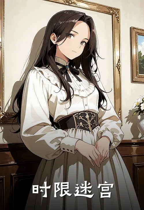 林深陈默（林深陈默）小说目录列表阅读-林深陈默最新阅读