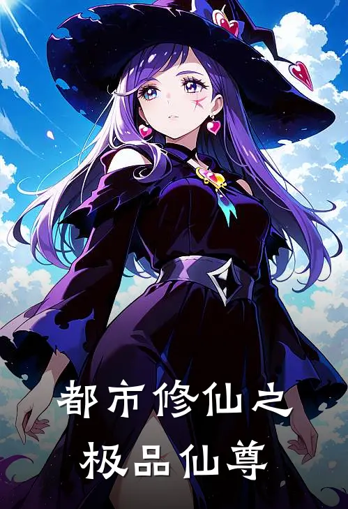 都市修仙之极品仙尊(林北姜雨)_林北姜雨热门小说