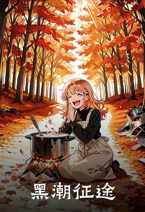 黑潮征途林征崔成最新小说推荐_热门小说排行榜黑潮征途(林征崔成)