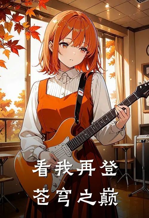 看我再登苍穹之巅周烯王忠热门小说排行_免费小说看我再登苍穹之巅周烯王忠