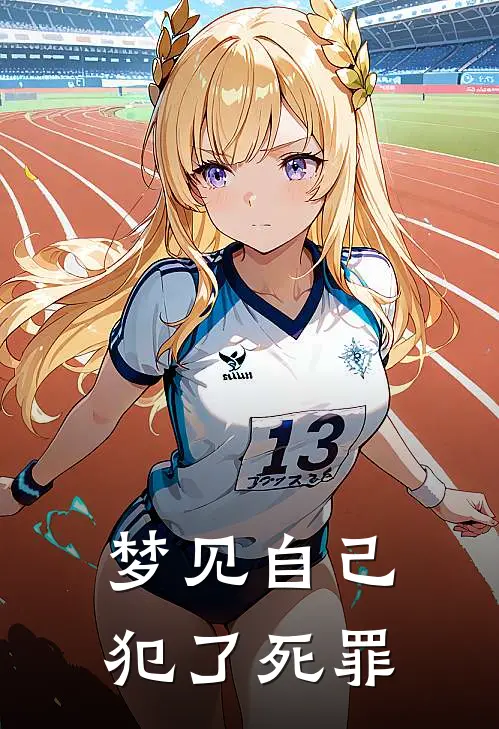 梦见自己犯了死罪