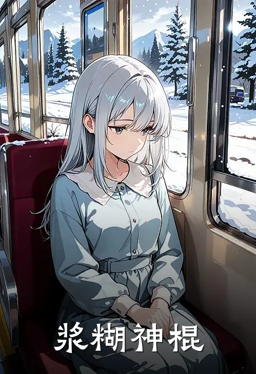 浆糊神棍(吴强吴强)热门小说_《浆糊神棍》最新章节在线阅读