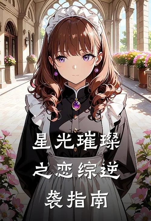 星光璀璨之恋综逆袭指南(姜晚棠雪姐)免费阅读_无弹窗全文免费阅读星光璀璨之恋综逆袭指南姜晚棠雪姐