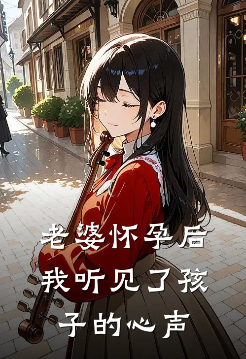 老婆怀孕后，我听见了孩子的心声(沈绵正庆)在线阅读免费小说_最新章节列表老婆怀孕后，我听见了孩子的心声(沈绵正庆)