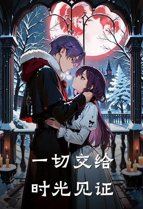 一切交给时光见证顾言琛许曼妮完整免费小说_小说全文免费阅读一切交给时光见证顾言琛许曼妮