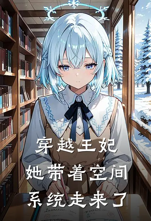 《穿越王妃，她带着空间系统走来了》梅月初小萝莉全本阅读_(梅月初小萝莉)全集阅读