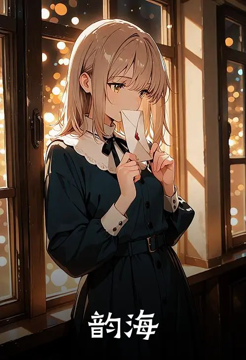 韵海苏萌苏萌完结热门小说_完整版小说全文免费阅读韵海苏萌苏萌