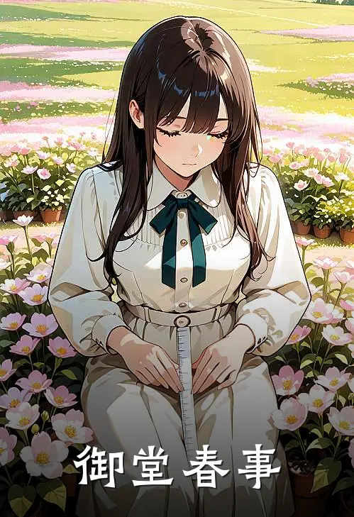 御堂春事佚名佚名推荐完结小说_热门小说在线阅读御堂春事(佚名佚名)