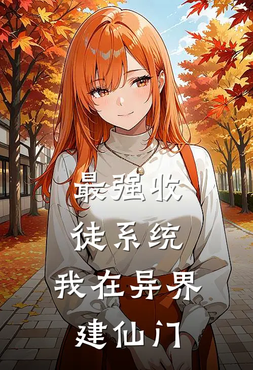 最强收徒系统：我在异界建仙门(陆尘叶凌霄)热门的小说_热门网络小说推荐最强收徒系统：我在异界建仙门(陆尘叶凌霄)