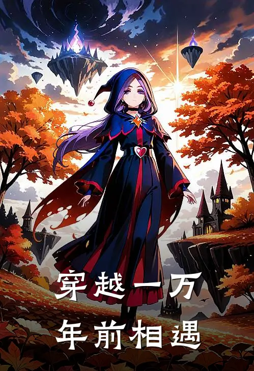 穿越一万年前相遇(凌渊玄渊)完结版小说_最新全本小说穿越一万年前相遇凌渊玄渊