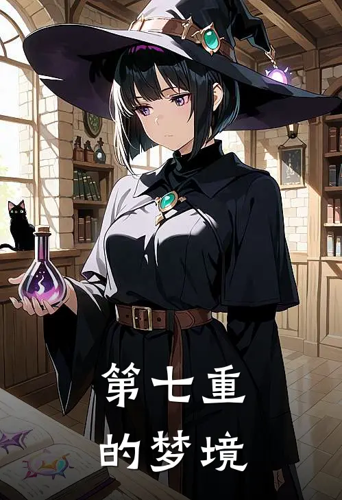 第七重的梦境苏辰林晚免费小说全文阅读_免费小说在线阅读第七重的梦境苏辰林晚