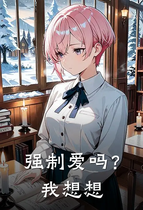 强制爱吗？我想想