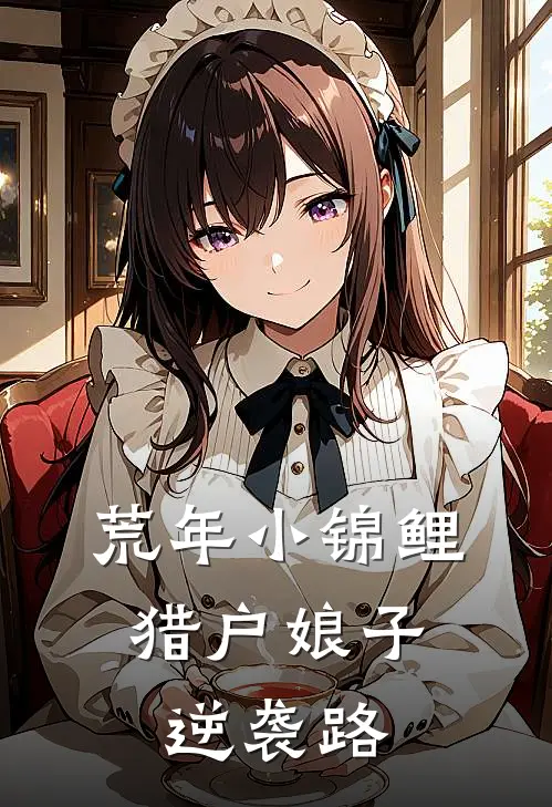 荒年小锦鲤：猎户娘子逆袭路谢成谢青热门小说排行_免费阅读全文荒年小锦鲤：猎户娘子逆袭路(谢成谢青)