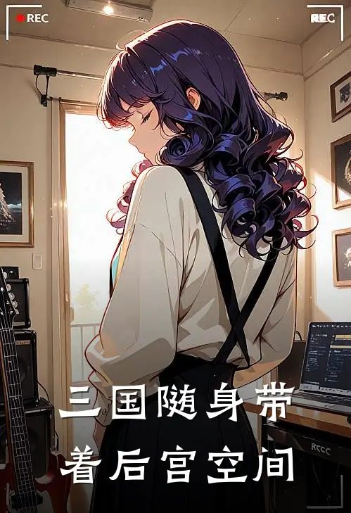 三国随身带着后宫空间