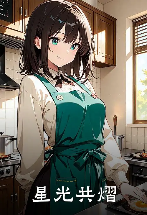 星光共熠全文免费阅读无弹窗大结局_星光共熠（林今沈知珩）最新小说