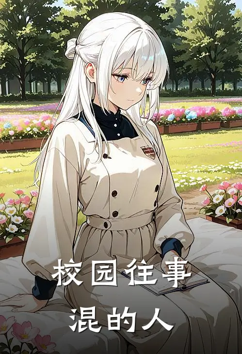 校园往事混的人(刘鑫林坤)最新推荐小说_在哪看免费小说校园往事混的人刘鑫林坤