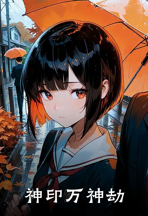 神印万神劫(龙战龙天娇)完结版免费小说_热门完结小说神印万神劫(龙战龙天娇)