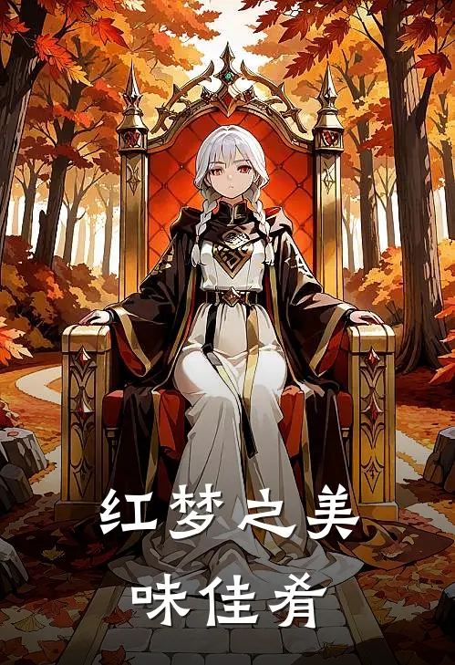 红梦之美味佳肴张才叔王熙凤完结好看小说_无弹窗全文免费阅读红梦之美味佳肴(张才叔王熙凤)