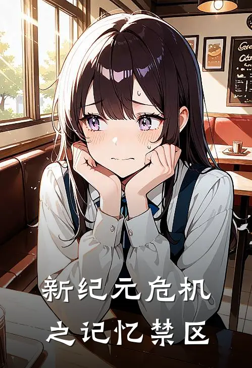 新纪元危机之记忆禁区