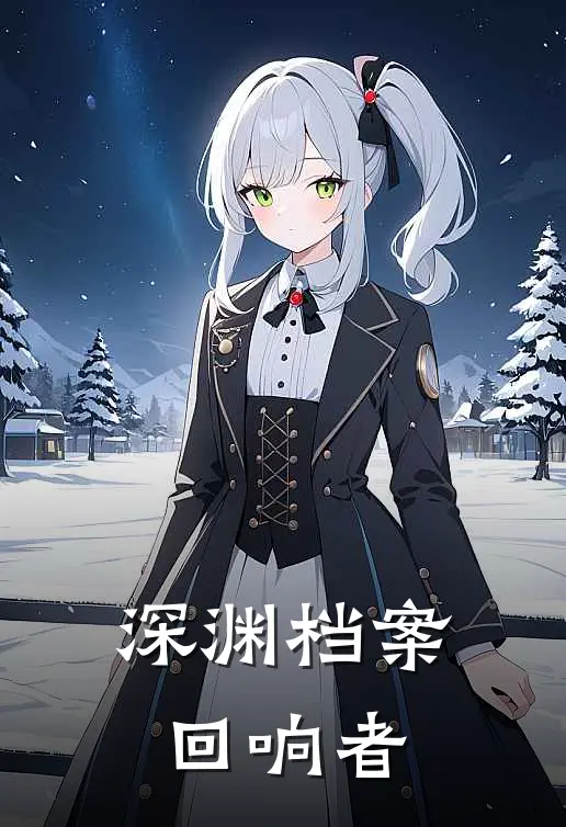 深渊档案：回响者