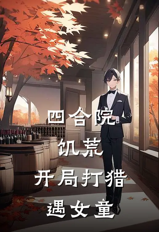 四合院：饥荒，开局打猎遇女童