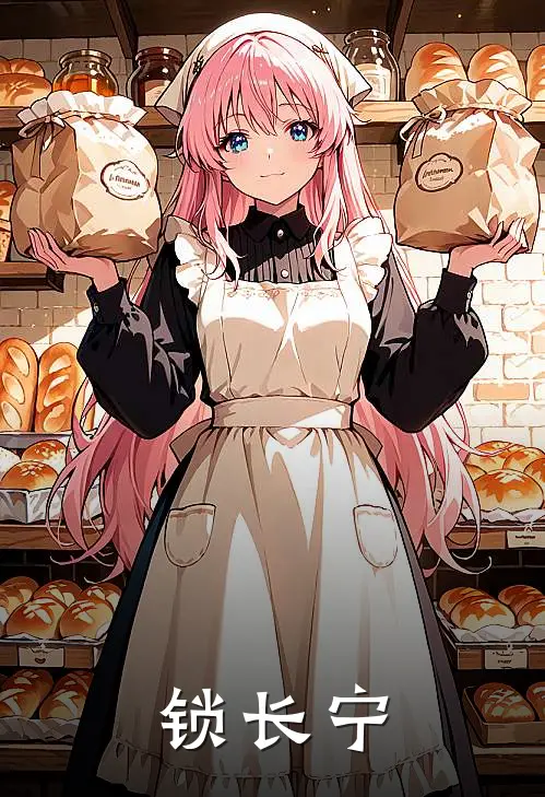 锁长宁(谢凛沈微)完结版免费小说_热门完结小说锁长宁(谢凛沈微)