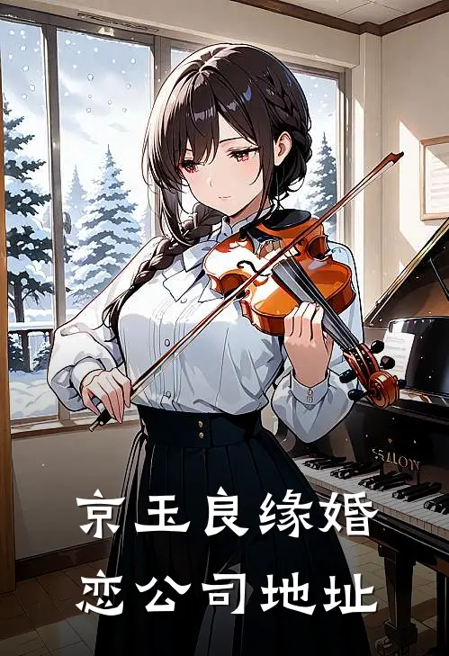 京玉良缘婚恋公司地址