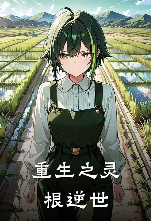 重生之灵根逆世(洛尘洛瑶)完结版免费小说_热门完结小说重生之灵根逆世(洛尘洛瑶)