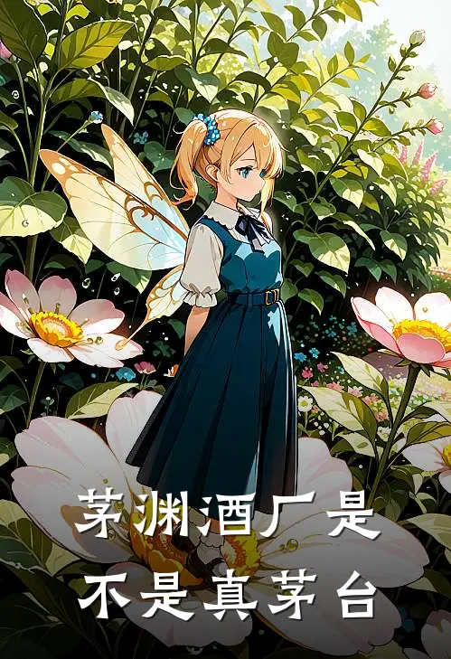 茅渊酒厂是不是真茅台