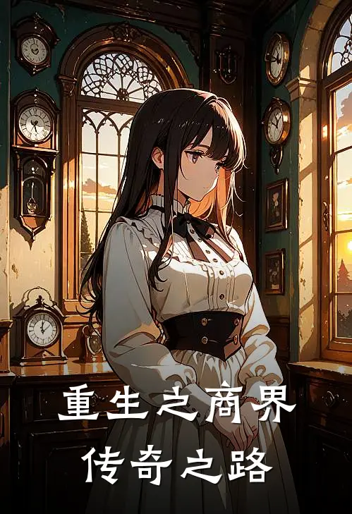 重生之商界传奇之路林羽苏瑶完结版小说阅读_完整版小说免费阅读重生之商界传奇之路(林羽苏瑶)