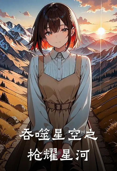吞噬星空之枪耀星河(罗峰秦天)最新推荐小说_在哪看免费小说吞噬星空之枪耀星河罗峰秦天