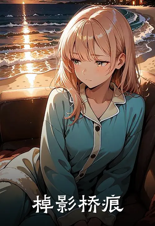 棹影桥痕赵有田赵熙最新免费小说_免费完本小说棹影桥痕赵有田赵熙