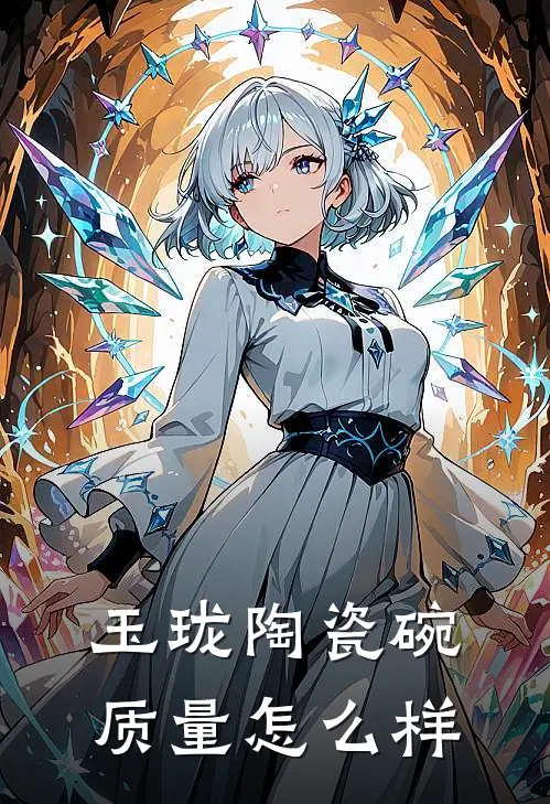 玉珑陶瓷碗质量怎么样