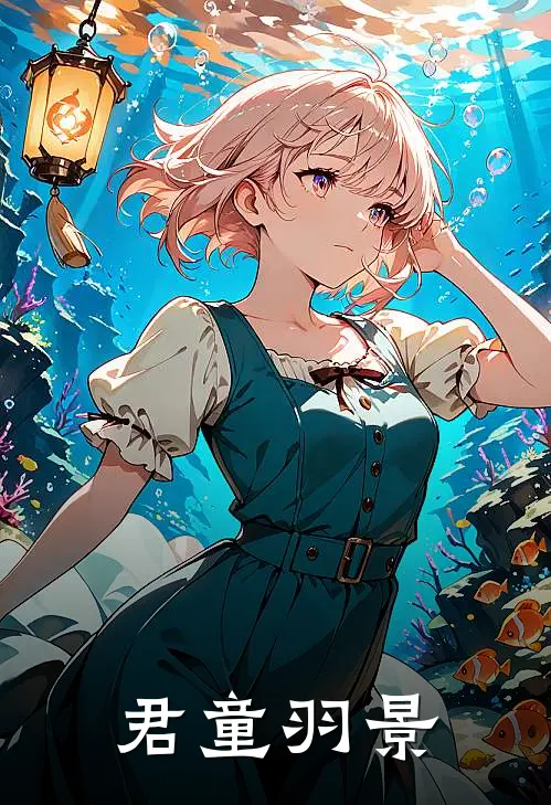 【君童羽景】君景童羽完本小说推荐_免费小说全文阅读【君童羽景】君景童羽