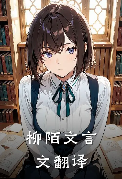 柳陌文言文翻译