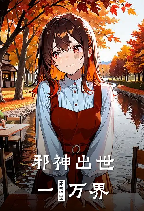 邪神出世，一統万界(苏婉儿君十三)免费小说阅读_免费小说完整版邪神出世，一統万界(苏婉儿君十三)