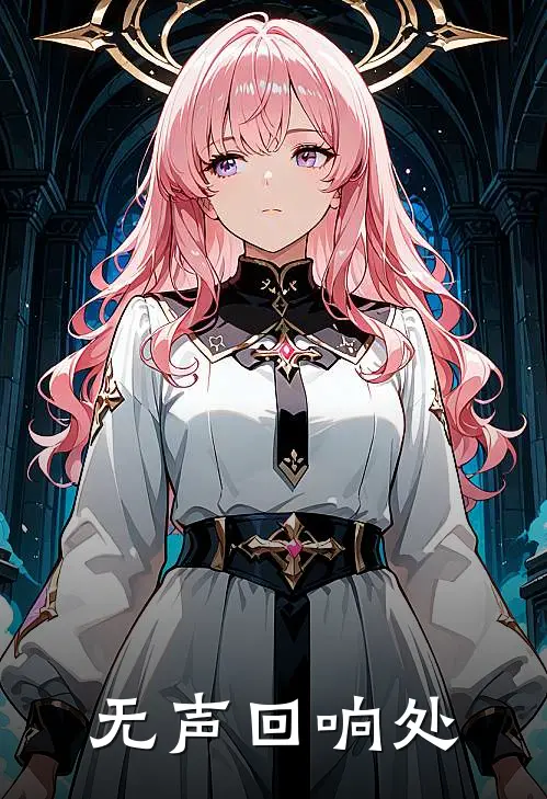 无声回响处陆沉禹苘小说推荐完本_热门小说大全无声回响处(陆沉禹苘)