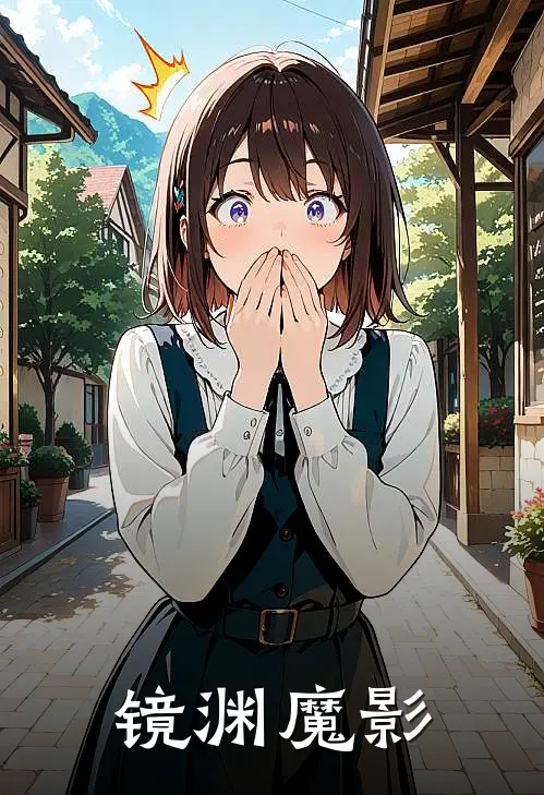镜渊魔影