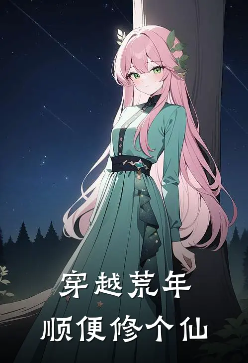 穿越荒年，顺便修个仙许怜谢峰最新免费小说_免费完本小说穿越荒年，顺便修个仙许怜谢峰