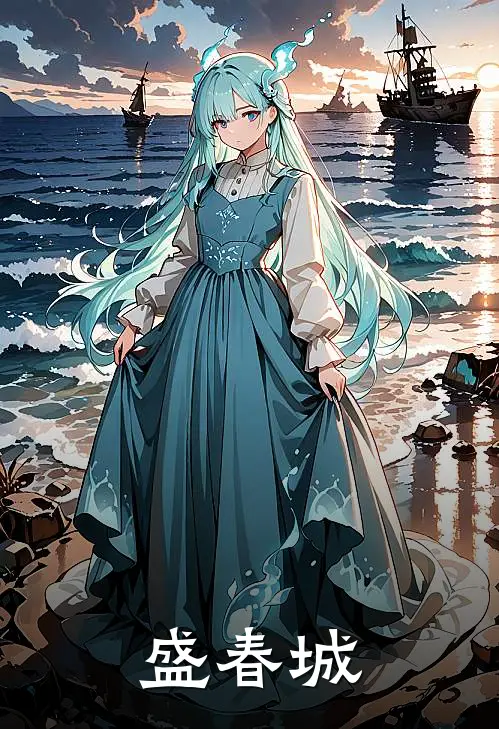 陆淮舟苏晓（盛春城）免费阅读无弹窗_盛春城陆淮舟苏晓全文免费阅读无弹窗大结局