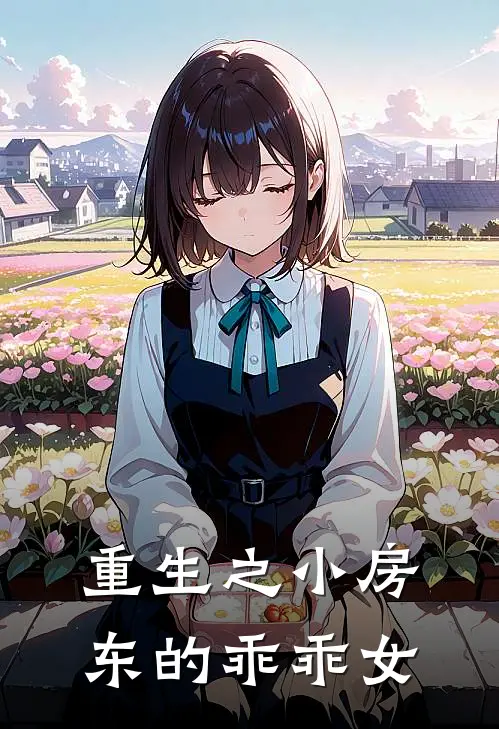 重生之小房东的乖乖女蓝满雷锋全文阅读免费全集_免费小说重生之小房东的乖乖女(蓝满雷锋)