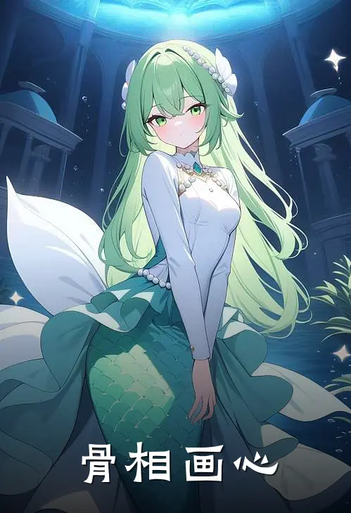 骨相画心(边柏宪顾凉)小说最新章节_全文免费小说骨相画心边柏宪顾凉