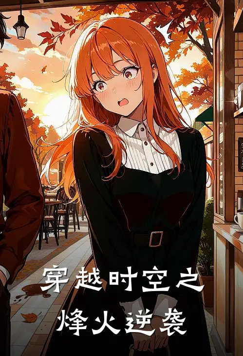 穿越时空之烽火逆袭(林小梅赵铁柱)完本小说_热门的小说穿越时空之烽火逆袭林小梅赵铁柱