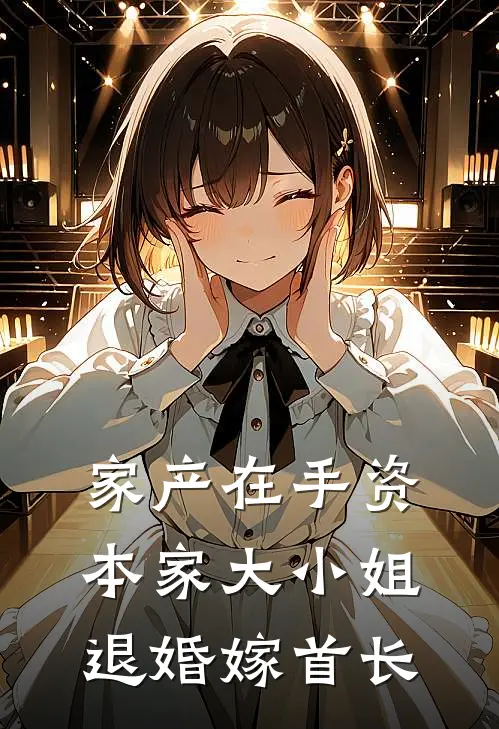 家产在手资本家大小姐退婚嫁首长(沈妙卫明)好看的小说推荐完结_完本小说家产在手资本家大小姐退婚嫁首长沈妙卫明