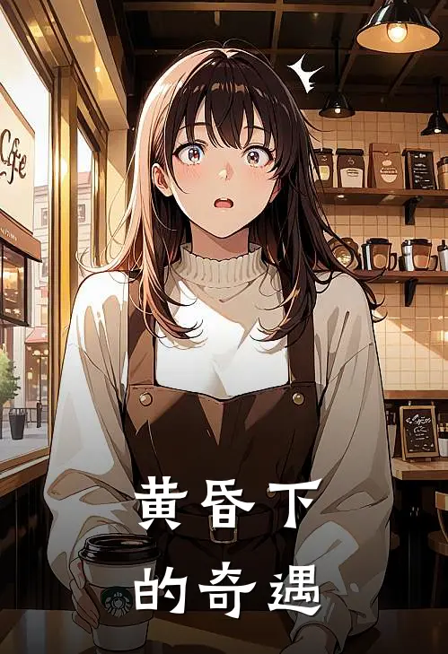 黄昏下的奇遇(肖悦陈子弦)免费完结小说_免费小说在线阅读黄昏下的奇遇(肖悦陈子弦)