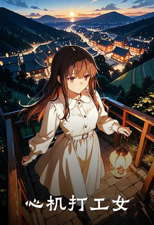 心机打工女张茹陈雅芹热门完本小说_最新章节列表心机打工女(张茹陈雅芹)