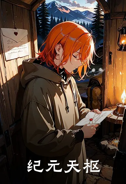 纪元天枢(艾拉艾萨克)最新推荐小说_最新免费小说纪元天枢艾拉艾萨克