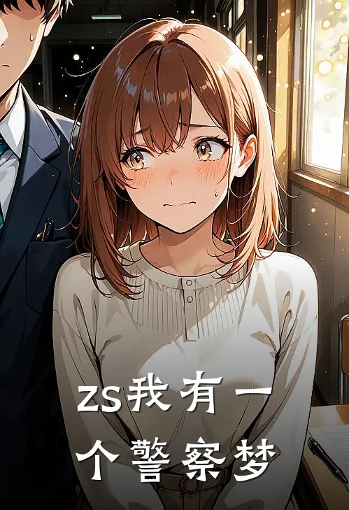 晓飞李大山(zs我有一个警察梦)完整版免费在线阅读_《zs我有一个警察梦》全集在线阅读